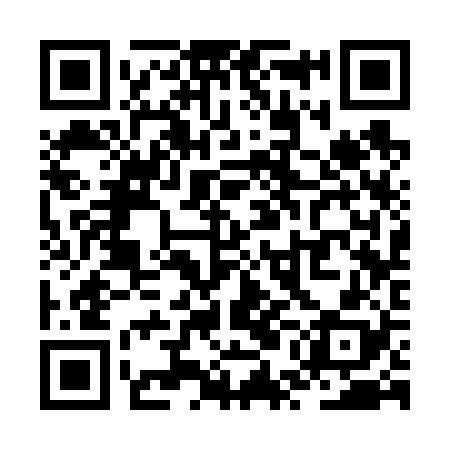 QR code for ZUC628