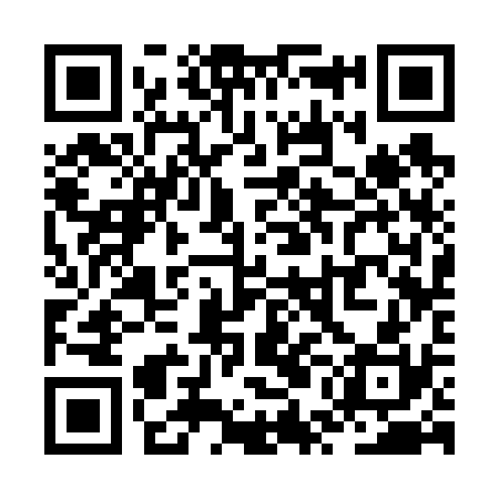 QR code for ZUC630