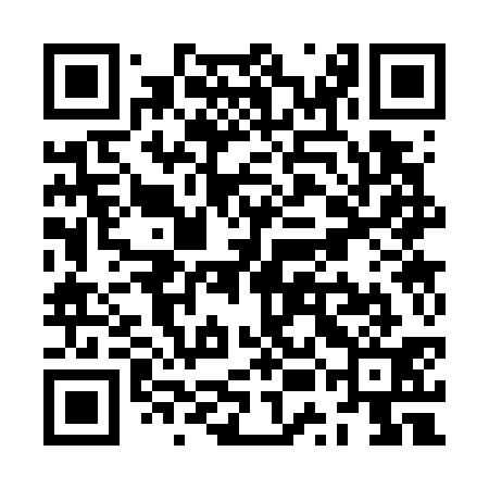 QR code for ZUC731