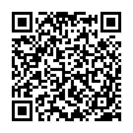 QR code for ZUC867