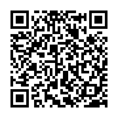 QR code for ZUC899