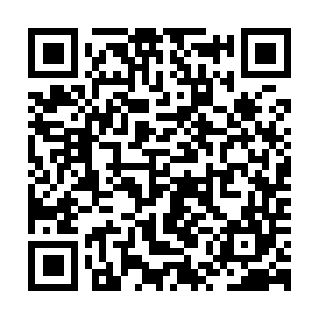 QR code for ZUC944