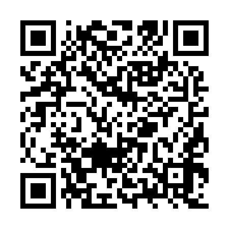 QR code for ZUC958