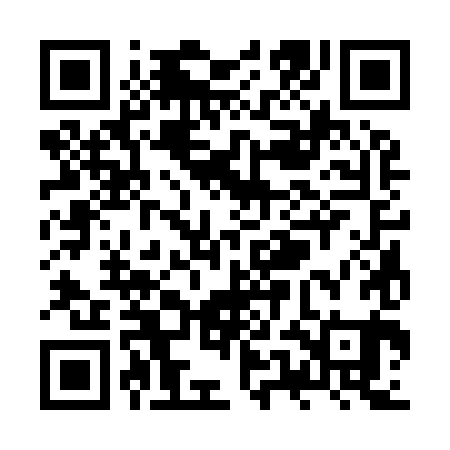 QR code for ZUC981
