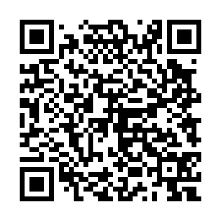 QR code for ZUD034