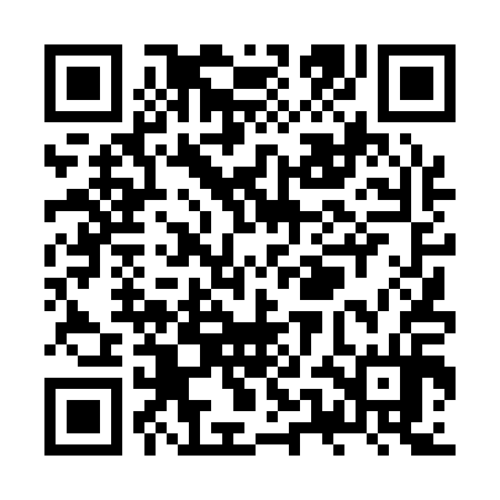 QR code for ZUD114
