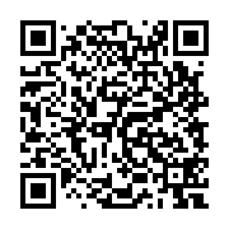 QR code for ZUD118