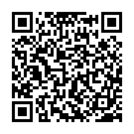 QR code for ZUD153