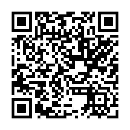 QR code for ZUD243