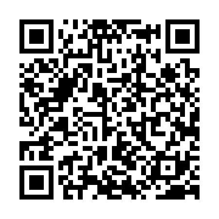 QR code for ZUD331