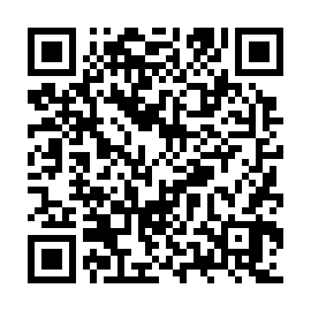 QR code for ZUD362