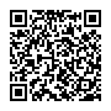 QR code for ZUD479