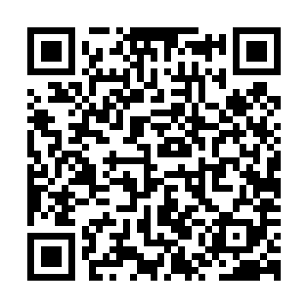 QR code for ZUD489