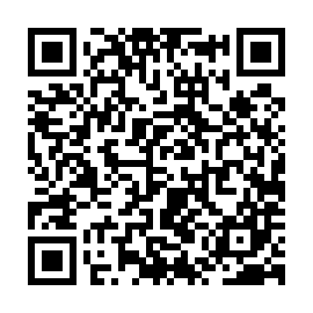 QR code for ZUD587