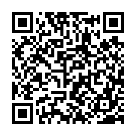 QR code for ZUD676