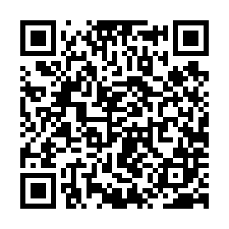 QR code for ZUD682