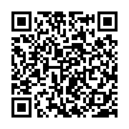 QR code for ZUD738