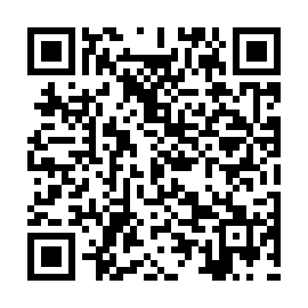 QR code for ZUD921