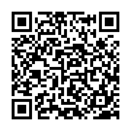 QR code for ZUD934