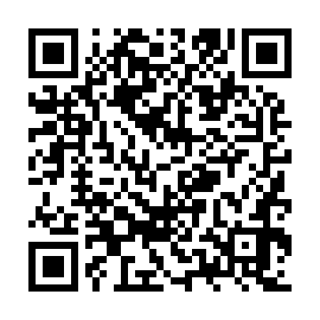 QR code for ZUD972