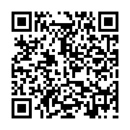 QR code for ZUD978