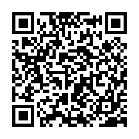 QR code for ZUE017