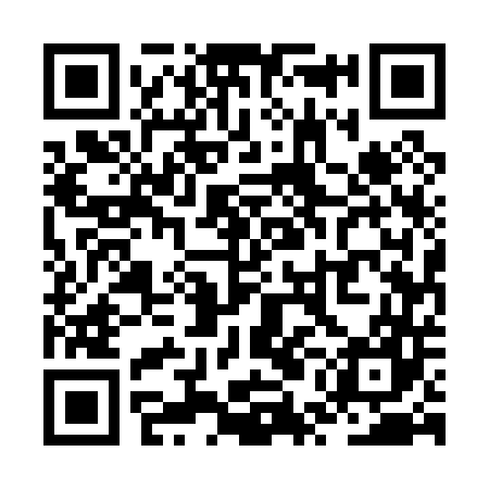 QR code for ZUE047