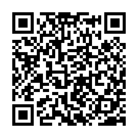 QR code for ZUE088