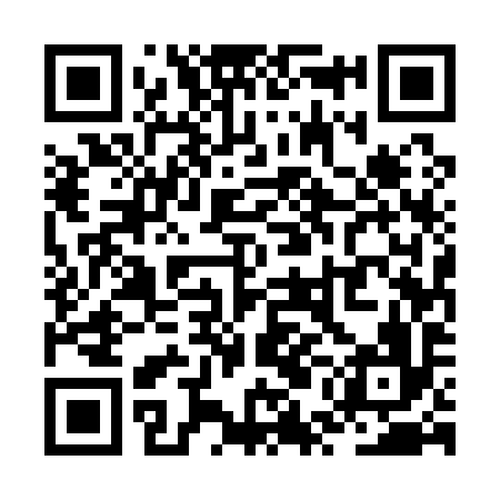 QR code for ZUE196