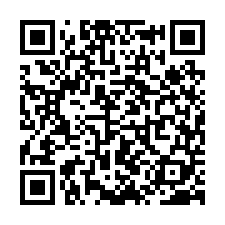QR code for ZUE249