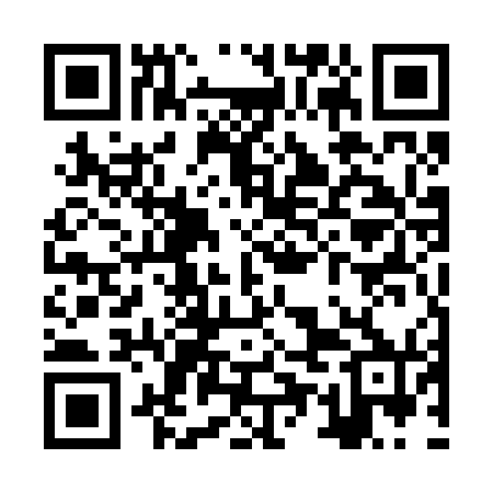 QR code for ZUE270