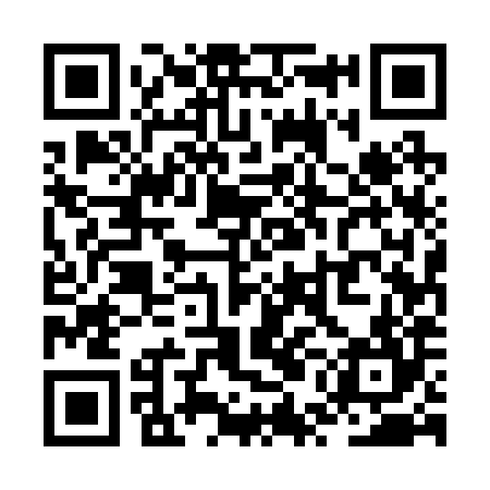 QR code for ZUE284