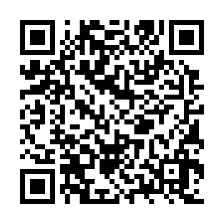 QR code for ZUE336
