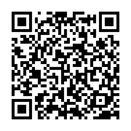 QR code for ZUE349