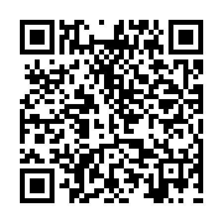 QR code for ZUE376