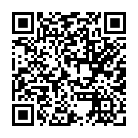 QR code for ZUE396