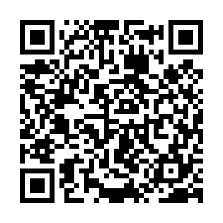 QR code for ZUE474