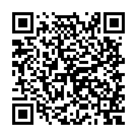QR code for ZUE581