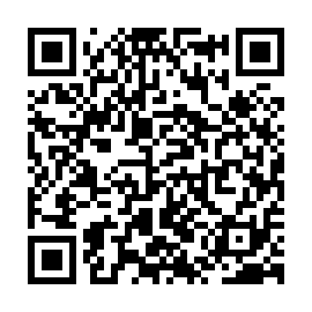 QR code for ZUE811