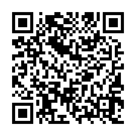 QR code for ZUE817