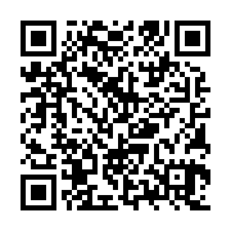 QR code for ZUE825