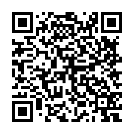 QR code for ZUE836