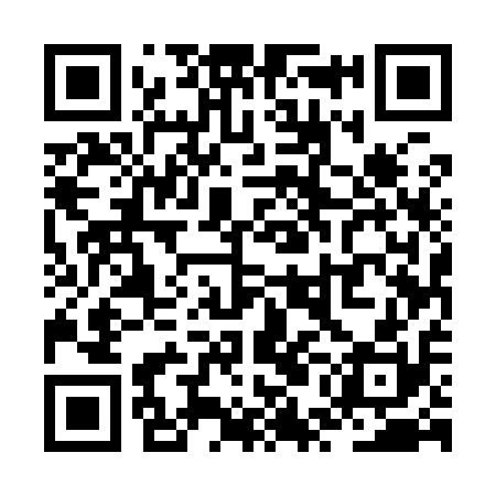 QR code for ZUE910