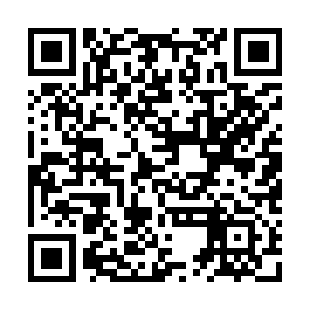 QR code for ZUE913