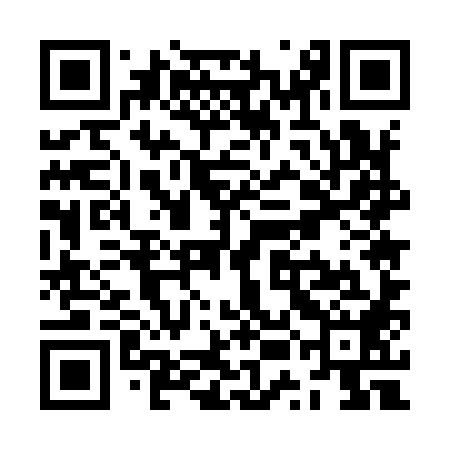 QR code for ZUE988