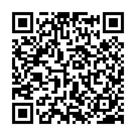 QR code for ZUF020