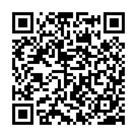 QR code for ZUF065