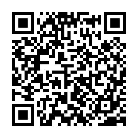QR code for ZUF077