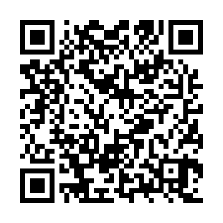 QR code for ZUF120