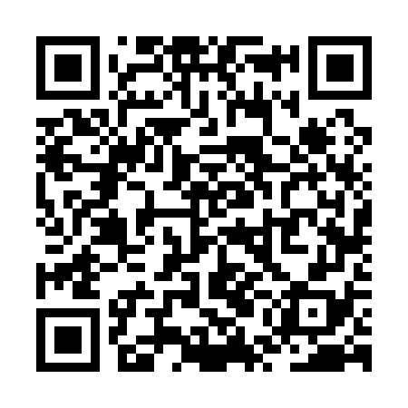 QR code for ZUF178